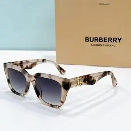 burberry aaa qualite lunettes de soleil s_121357b